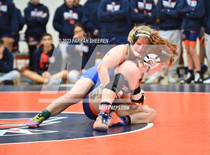 Thumbnail 2 in Klein @ Seven Lakes photogallery.