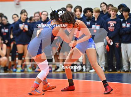 Thumbnail 1 in Klein @ Seven Lakes photogallery.