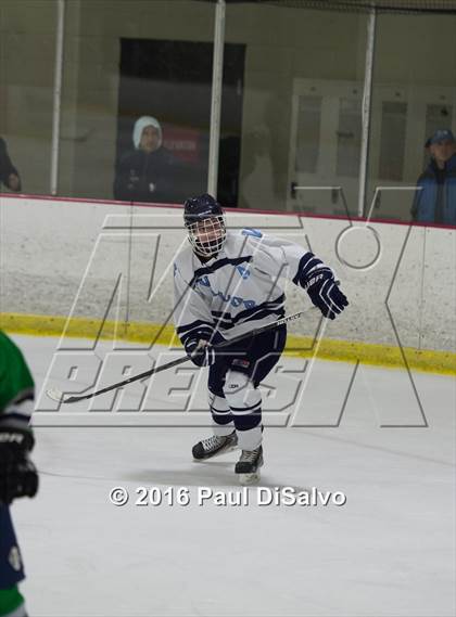 Thumbnail 1 in Standley Lake @ Valor Christian photogallery.