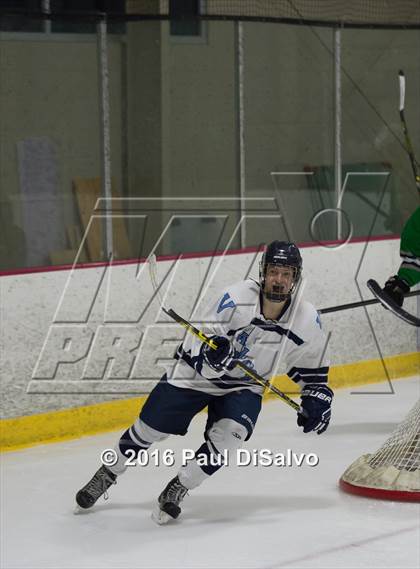 Thumbnail 3 in Standley Lake @ Valor Christian photogallery.