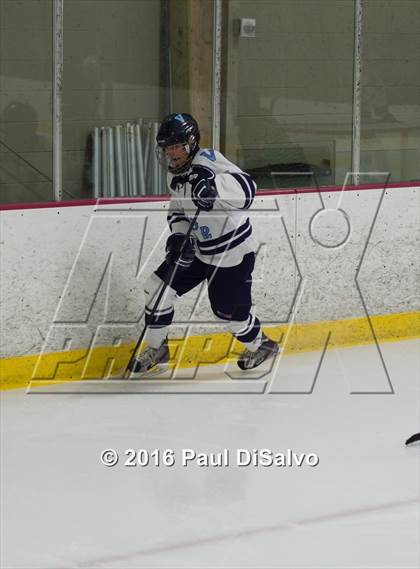 Thumbnail 3 in Standley Lake @ Valor Christian photogallery.