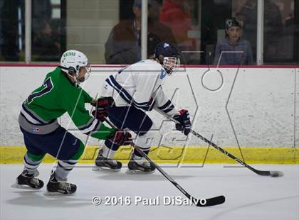 Thumbnail 2 in Standley Lake @ Valor Christian photogallery.