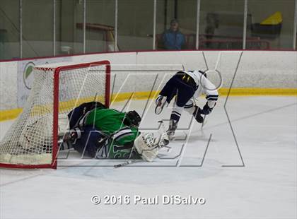 Thumbnail 2 in Standley Lake @ Valor Christian photogallery.