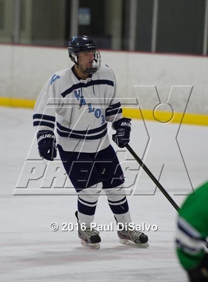Thumbnail 3 in Standley Lake @ Valor Christian photogallery.