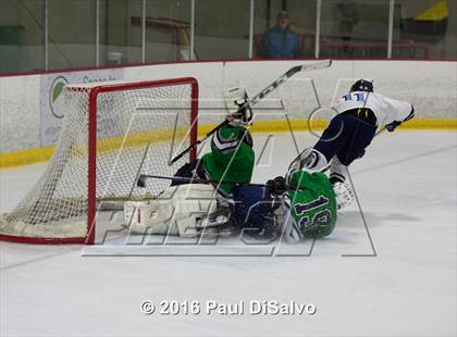 Thumbnail 2 in Standley Lake @ Valor Christian photogallery.