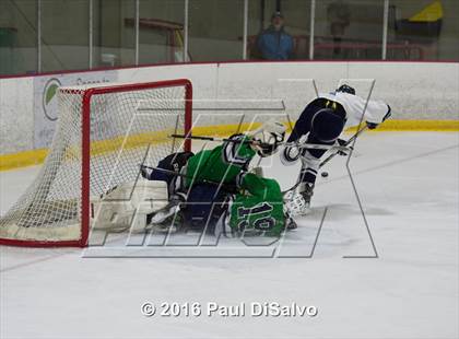 Thumbnail 3 in Standley Lake @ Valor Christian photogallery.