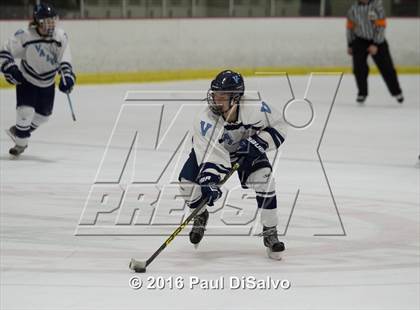 Thumbnail 3 in Standley Lake @ Valor Christian photogallery.