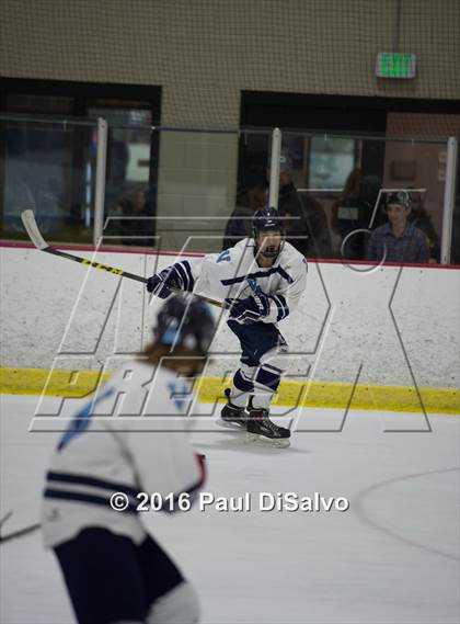 Thumbnail 3 in Standley Lake @ Valor Christian photogallery.