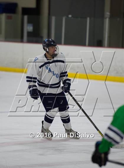 Thumbnail 2 in Standley Lake @ Valor Christian photogallery.