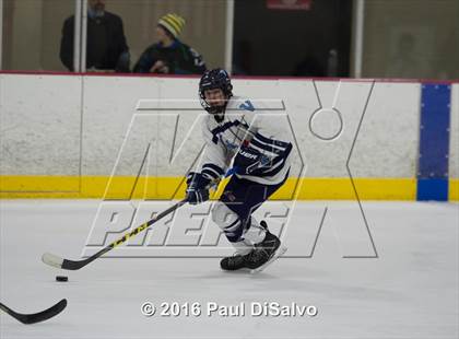 Thumbnail 3 in Standley Lake @ Valor Christian photogallery.