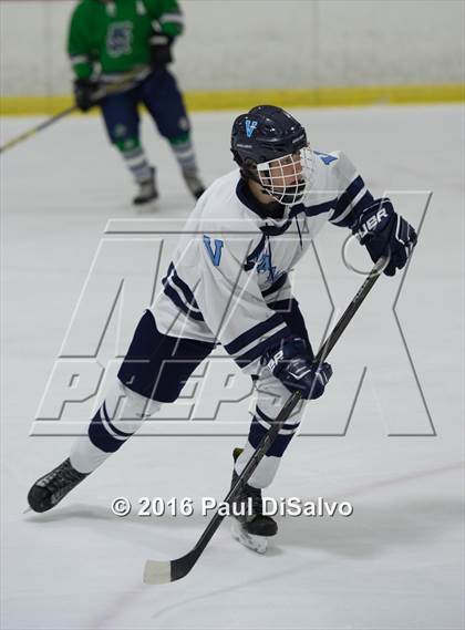 Thumbnail 2 in Standley Lake @ Valor Christian photogallery.