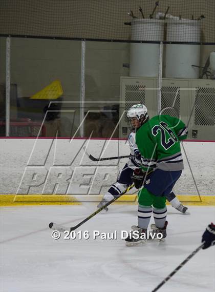 Thumbnail 2 in Standley Lake @ Valor Christian photogallery.