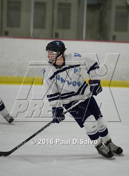 Thumbnail 3 in Standley Lake @ Valor Christian photogallery.