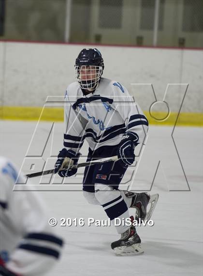 Thumbnail 2 in Standley Lake @ Valor Christian photogallery.