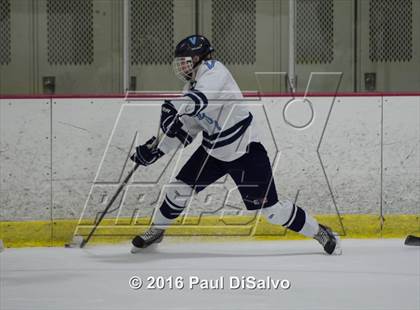 Thumbnail 2 in Standley Lake @ Valor Christian photogallery.