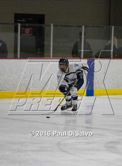 Thumbnail 2 in Standley Lake @ Valor Christian photogallery.