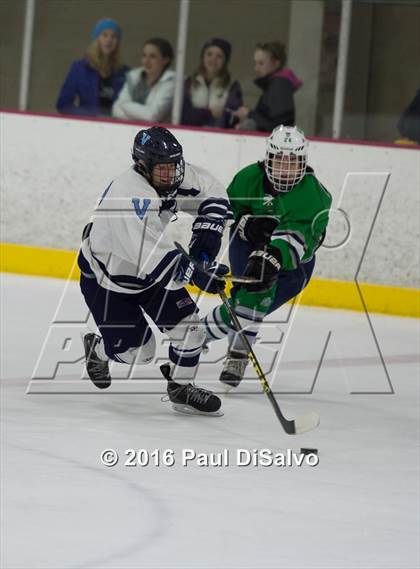 Thumbnail 3 in Standley Lake @ Valor Christian photogallery.