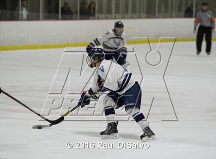 Thumbnail 2 in Standley Lake @ Valor Christian photogallery.