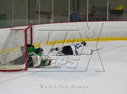 Thumbnail 3 in Standley Lake @ Valor Christian photogallery.