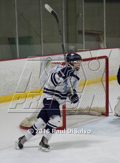 Thumbnail 3 in Standley Lake @ Valor Christian photogallery.