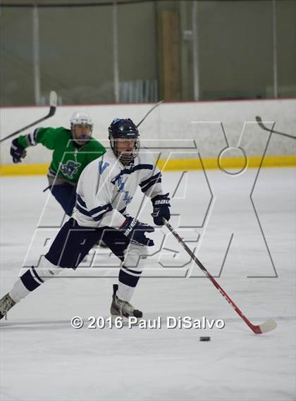 Thumbnail 3 in Standley Lake @ Valor Christian photogallery.