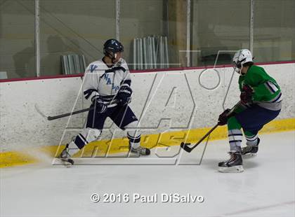 Thumbnail 2 in Standley Lake @ Valor Christian photogallery.