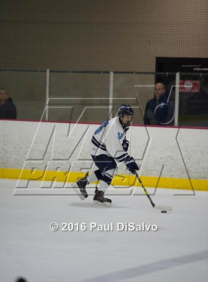 Thumbnail 3 in Standley Lake @ Valor Christian photogallery.
