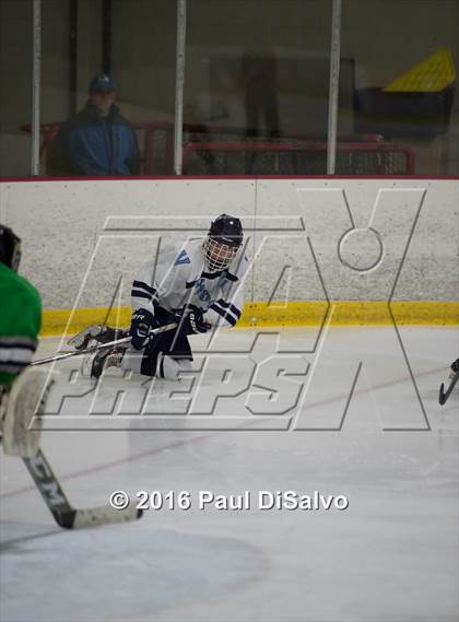 Thumbnail 3 in Standley Lake @ Valor Christian photogallery.