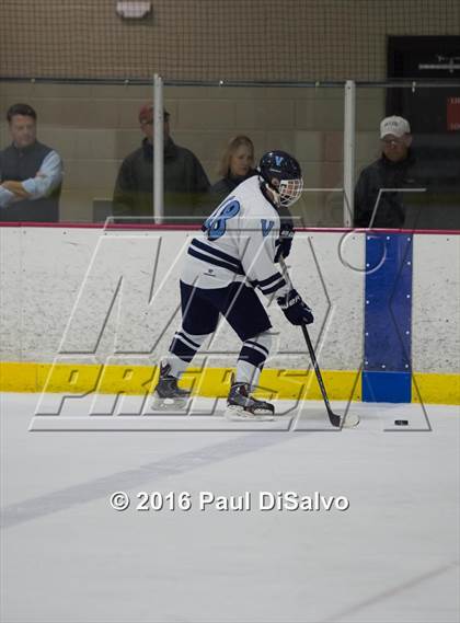 Thumbnail 3 in Standley Lake @ Valor Christian photogallery.
