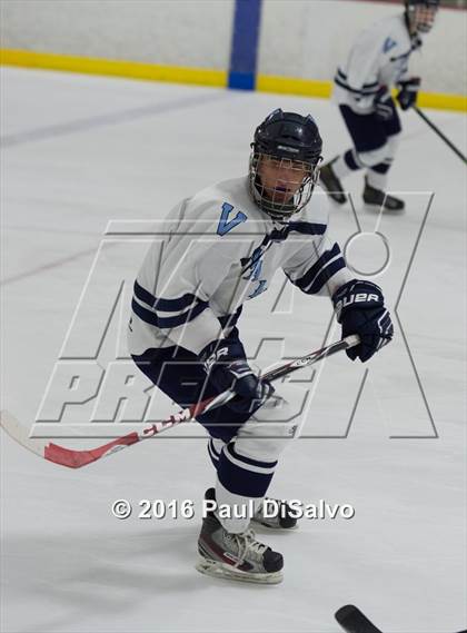 Thumbnail 2 in Standley Lake @ Valor Christian photogallery.