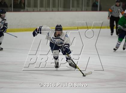Thumbnail 3 in Standley Lake @ Valor Christian photogallery.