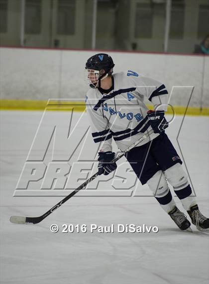 Thumbnail 3 in Standley Lake @ Valor Christian photogallery.