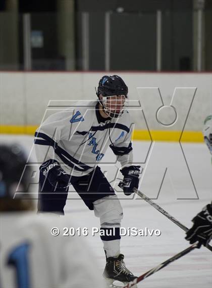 Thumbnail 3 in Standley Lake @ Valor Christian photogallery.