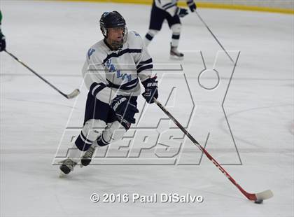 Thumbnail 3 in Standley Lake @ Valor Christian photogallery.