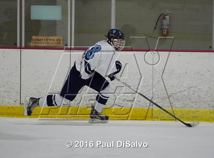 Thumbnail 2 in Standley Lake @ Valor Christian photogallery.