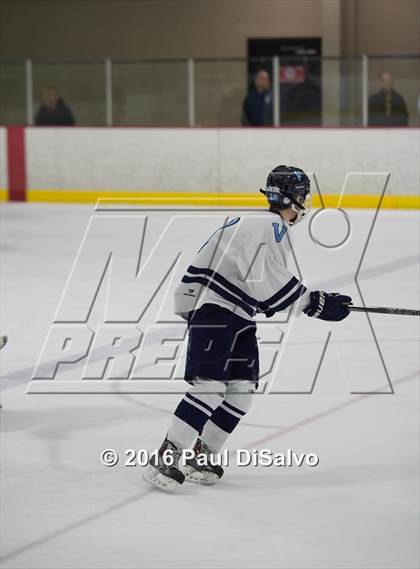 Thumbnail 2 in Standley Lake @ Valor Christian photogallery.