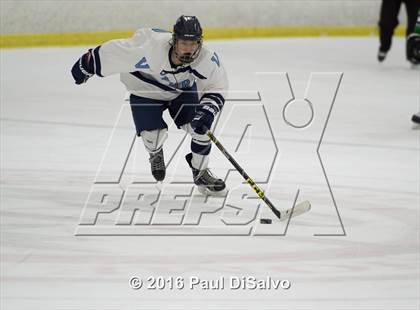 Thumbnail 2 in Standley Lake @ Valor Christian photogallery.