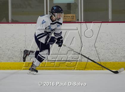 Thumbnail 3 in Standley Lake @ Valor Christian photogallery.