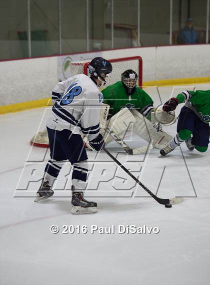 Thumbnail 2 in Standley Lake @ Valor Christian photogallery.