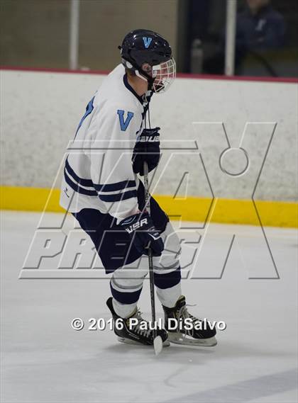 Thumbnail 3 in Standley Lake @ Valor Christian photogallery.