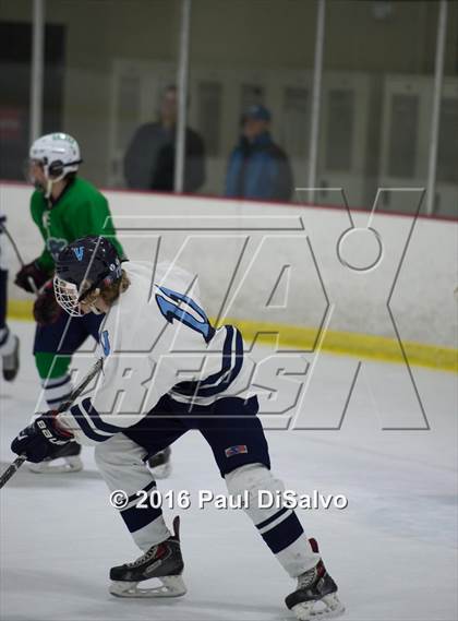 Thumbnail 3 in Standley Lake @ Valor Christian photogallery.