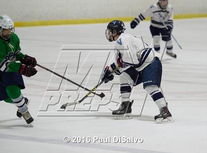 Thumbnail 3 in Standley Lake @ Valor Christian photogallery.