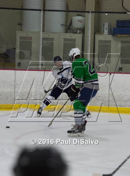Thumbnail 3 in Standley Lake @ Valor Christian photogallery.