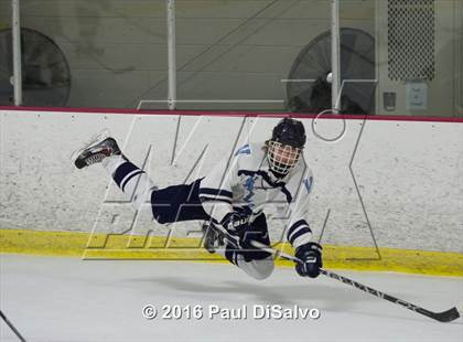 Thumbnail 2 in Standley Lake @ Valor Christian photogallery.