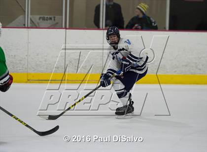 Thumbnail 1 in Standley Lake @ Valor Christian photogallery.