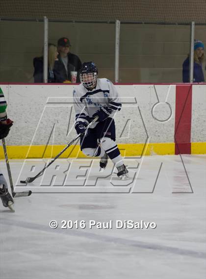 Thumbnail 1 in Standley Lake @ Valor Christian photogallery.