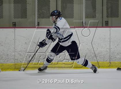 Thumbnail 3 in Standley Lake @ Valor Christian photogallery.