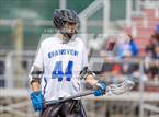 Photo from the gallery "Grandview @ Cherry Creek"