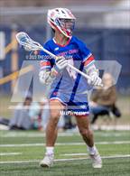 Photo from the gallery "Grandview @ Cherry Creek"