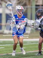 Photo from the gallery "Grandview @ Cherry Creek"